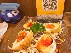 -大喜居酒屋·烧串(悦汇城店)