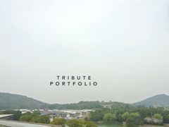 -佘山世茂艾美·御珍轩中餐厅