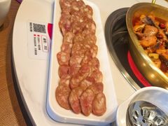 -涿派·炝锅鱼(涿州店)