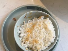 -拿渡麻辣香锅(首创奥特莱斯店)