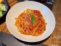 -闲·胡同 Barblu Hutong(雍和宫五道营店)