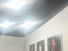 -剧狐剧本杀(徐汇1号店)