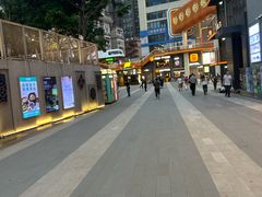 -广九餐室(陈家祠扬韬广场店)
