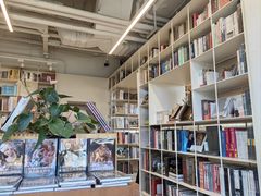 -PAGEONE(北京坊店)