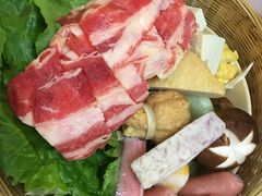 -花漫里日式餐厅(刺桐店)