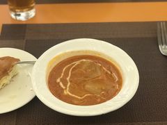 -红房子西菜馆(淮海中路店)