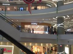 iphone_upload_pic-凯德广场(金牛店)