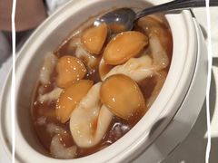 -悦海堂(金融街购物中心店)