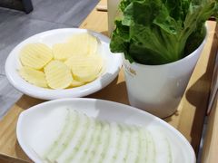-豪渝火锅(红谷滩万达店)