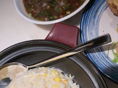 -日丰园海肠水饺·老字号大连海鲜(银泰城店)