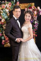 点击看大图 -巴黎春天婚纱摄影STUDIO·定制