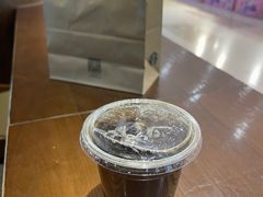 -星巴克臻选(北京富力家园店)