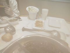 -傣妹火锅(狮子桥店)