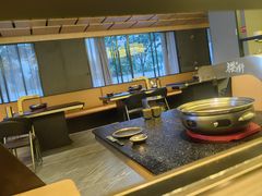 -樱嘢·炭火烧肉(惠南店)