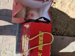 -单家老院·院子里的青岛菜(沙子口店)