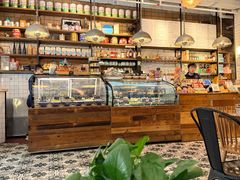 -Alimentari Grande(东湖路店)