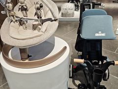 -天河城购物中心