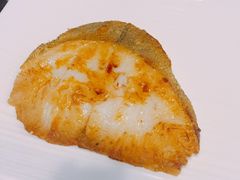 -利昂法式铁板主题餐厅(新奥购物中心店)