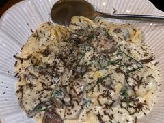 -Bistro Les Lilas丁香花小酒馆