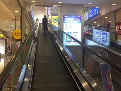 -凯德MALL(望京店)