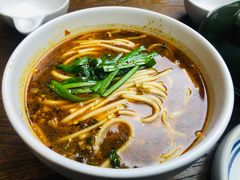 小锅米线-云海肴·汽锅鸡·云南菜(领展购物广场·中关村店)