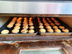 -上海申伦职业技能培训中心