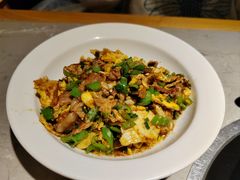 -大碗先生(高铁吾悦店)