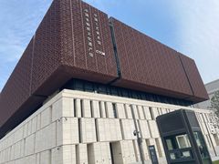 -北京工艺美术博物馆