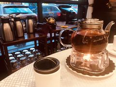 -莞香楼·正宗东莞菜(东升店)
