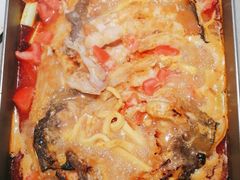 -半天妖烤鱼(桐乡万嘉购物中心店)