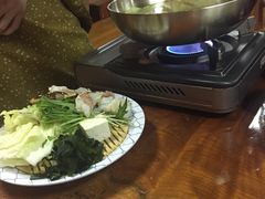-蟹料理 北海道かに将軍(札幌本店)