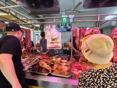 -阿娟牛肉丸·手打牛肉丸·现做现卖