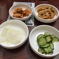 大米饭配什么菜好吃小学生 eb8BHUNxdKN3HsWo4UooCdDeu6yGH87Ac0N4ny0ytY8nC5tacyrnsfycSXExtz4DuzFvxlbkWx5uwqY2qcjixFEuLYk00OmSS1IdNpm8K8sG4JN9RIm2mTKcbLtc2o2vfCF2ubeXzk49OsGrXt_KYDCngOyCwZK-s3fqawWswzk.jpg