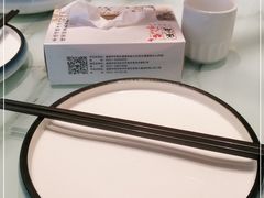 -映像威海·海鲜味道(经区店)