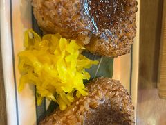 -大起水产回转寿司(道顿堀店)