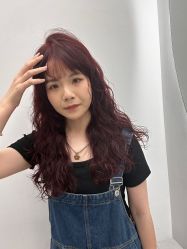 -SIEG hair salon