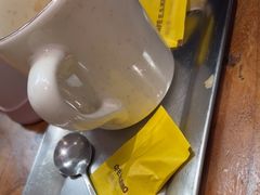 -小泉居(水坑尾店 )