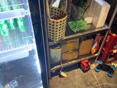 -丽丽三鲜螺蛳粉(田林路店)