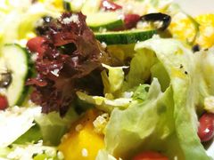 -道口麻辣烫·烧烤(五道口店)