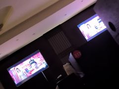 -百姓康洁洗浴中心