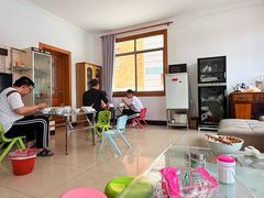 -丁记面馆(凤凰店)