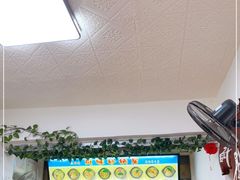 -春艳砂锅居(新玛特店)