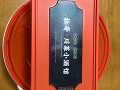 -杜哥·鱼虾跳(太康新村店)