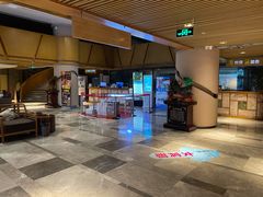-巴斯漫温泉汗蒸馆(贡湖大道店)