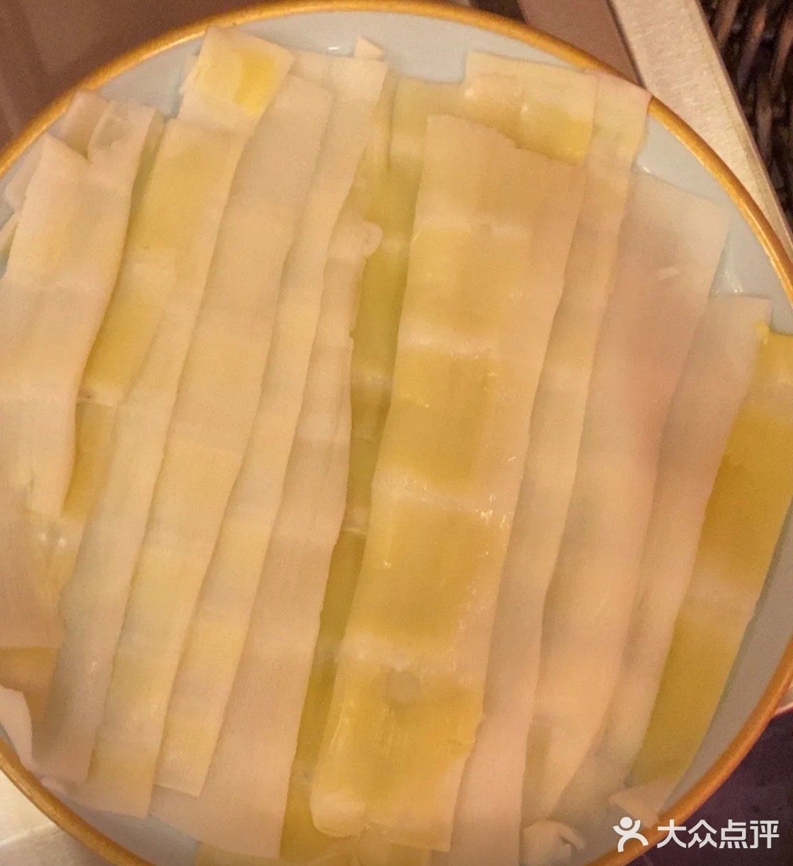 🔥義潭火锅(龙城1号店)，舌尖上的火锅盛宴