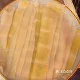 🔥義潭火锅(龙城1号店)，舌尖上的火锅盛宴