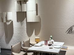 -柴门·头啖汤(天安千树店)