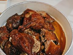 -日昌餐馆(亦庄店)