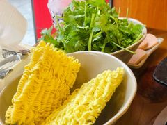-重庆鸡公煲(学衡路店)