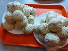 -天兴居(鲜鱼口街店)